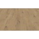 Ламінат My Floor: Atlas Oak Natural | M1201 | Атлас Дуб Натуральний | 33 клас