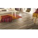Ламінат My Floor: Harbour Oak Beige MV839 | Гавань Дуб Бежовий | 32 клас