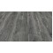 Ламінат My Floor: Highland Oak Black | ML1015 | Гірський Дуб Чорний | 33 клас