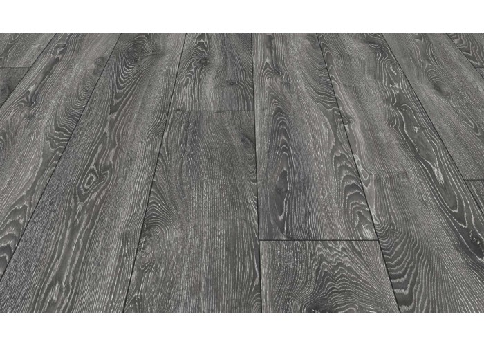 Ламінат My Floor: Highland Oak Black | ML1015 | Гірський Дуб Чорний | 33 клас 1 Ламінат My Floor: Highland Oak Black | ML1015 | Гірський Дуб Чорний | 33 клас 1 — замовити в PORTES.UA