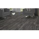 Ламінат My Floor: Highland Oak Black | ML1015 | Гірський Дуб Чорний | 33 клас
