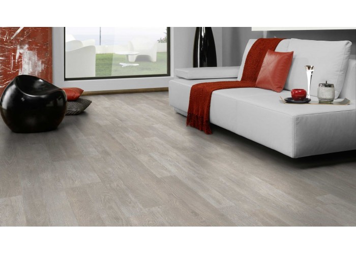 Ламінат My Floor: Oak Kirkland Grey | M8069 | Дуб Кіркленд сірий 32 клас 3 Ламінат My Floor: Oak Kirkland Grey | M8069 | Дуб Кіркленд сірий 32 клас 3 — замовити в PORTES.UA