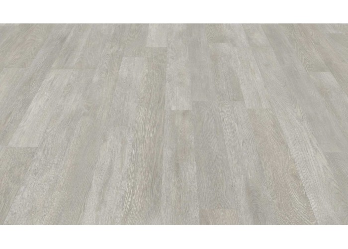 Ламінат My Floor: Oak Kirkland Grey | M8069 | Дуб Кіркленд сірий 32 клас 1 Ламінат My Floor: Oak Kirkland Grey | M8069 | Дуб Кіркленд сірий 32 клас 1 — замовити в PORTES.UA