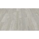 Ламінат My Floor: Oak Kirkland Grey | M8069 | Дуб Кіркленд сірий 32 клас Ламінат My Floor: Oak Kirkland Grey | M8069 | Дуб Кіркленд сірий 32 клас