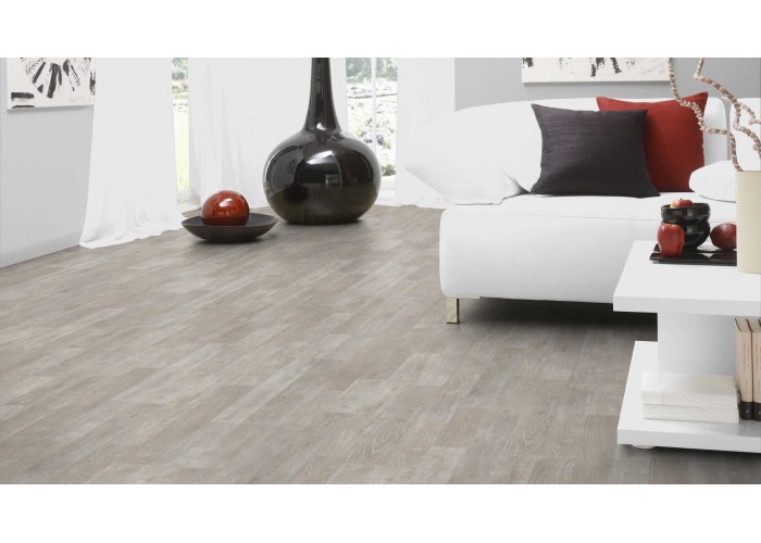 Ламінат My Floor: Oak Kirkland Grey | M8069 | Дуб Кіркленд сірий 32 клас 2 Ламінат My Floor: Oak Kirkland Grey | M8069 | Дуб Кіркленд сірий 32 клас 2 — замовити в PORTES.UA