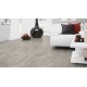 Ламінат My Floor: Oak Kirkland Grey | M8069 | Дуб Кіркленд сірий 32 клас