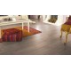 Ламінат My Floor: Atlas Oak Beige MV808 | Дуб Атлас Бежевий | 32 клас