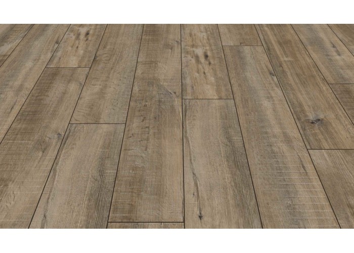 Ламінат My Floor: Gala Oak Brown | M1200 | Гала Дуб Браун 33 клас 1 Ламінат My Floor: Gala Oak Brown | M1200 | Гала Дуб Браун 33 клас 1 — замовити в PORTES.UA