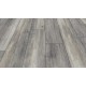 Ламінат My Floor: Harbour Oak Grey | MV821 | Гавань Дуб Сірий | 32 клас