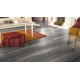 Ламінат My Floor: Harbour Oak Grey | MV821 | Гавань Дуб Сірий | 32 клас