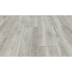 Ламінат My Floor: Highland Oak Silver | ML1013 | Гірський Дуб Срібний | 33 клас