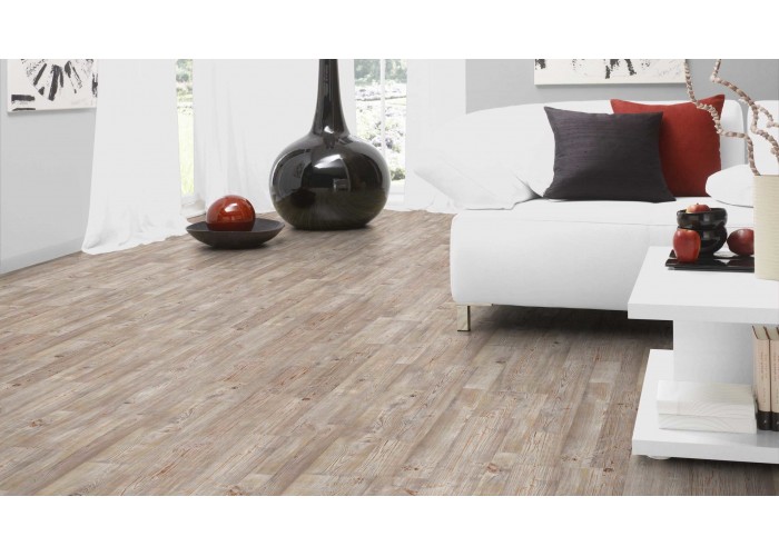 Ламинат My Floor: Logan | M8070 | Логан | 32 класс 2 Ламинат My Floor: Logan | M8070 | Логан | 32 класс 2