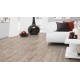 Ламинат My Floor: Logan | M8070 | Логан | 32 класс Ламинат My Floor: Logan | M8070 | Логан | 32 класс