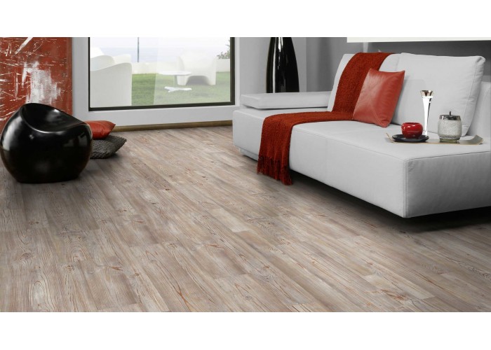 Ламинат My Floor: Logan | M8070 | Логан | 32 класс 3 Ламинат My Floor: Logan | M8070 | Логан | 32 класс 3