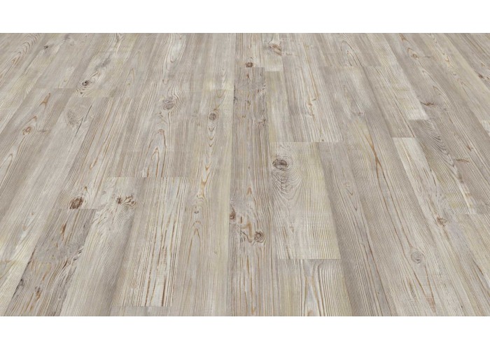 Ламинат My Floor: Logan | M8070 | Логан | 32 класс 1 Ламинат My Floor: Logan | M8070 | Логан | 32 класс 1