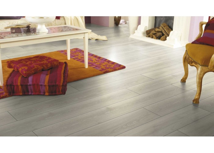 Ламинат My Floor: Stirling Oak White | MV809 | Стирлинг Дуб Белый | 32 класс 2 Ламинат My Floor: Stirling Oak White | MV809 | Стирлинг Дуб Белый | 32 класс 2
