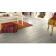 Ламинат My Floor: Stirling Oak White | MV809 | Стирлинг Дуб Белый | 32 класс Ламинат My Floor: Stirling Oak White | MV809 | Стирлинг Дуб Белый | 32 класс