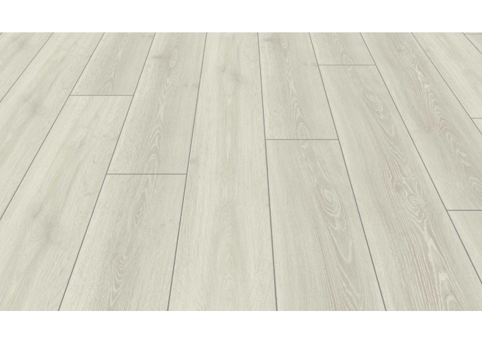 Ламинат My Floor: Stirling Oak White | MV809 | Стирлинг Дуб Белый | 32 класс 1 Ламинат My Floor: Stirling Oak White | MV809 | Стирлинг Дуб Белый | 32 класс 1