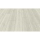 Ламинат My Floor: Stirling Oak White | MV809 | Стирлинг Дуб Белый | 32 класс Ламинат My Floor: Stirling Oak White | MV809 | Стирлинг Дуб Белый | 32 класс