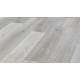 Ламінат My Floor: Bacliff Oak | MV853 | Дуб Бакліфф | 32 клас