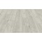 Ламінат My Floor: Gala Oak White | M1219 | Гала Дуб Білий | 33 клас