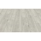 Ламінат My Floor: Gala Oak White | M1219 | Гала Дуб Білий | 33 клас Ламінат My Floor: Gala Oak White | M1219 | Гала Дуб Білий | 33 клас