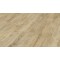 Ламінат My Floor: Montmelo Oak Nature | MV856 | Монтмело Дуб природний | 32 клас