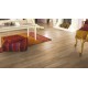 Ламінат My Floor: Montmelo Oak Nature | MV856 | Монтмело Дуб природний | 32 клас