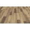 Ламінат My Floor: New Port | M8071 | Новий порт 32 клас