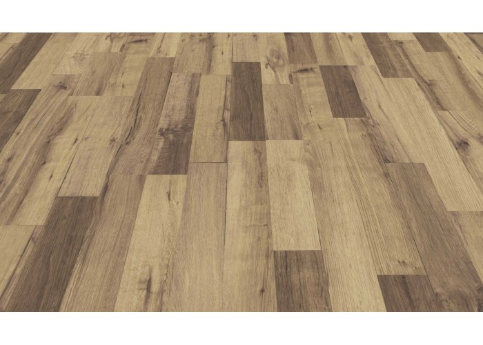 Ламинат My Floor: New Port | M8071 | Новый порт | 32 класс 1 Ламинат My Floor: New Port | M8071 | Новый порт | 32 класс 1