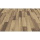 Ламинат My Floor: New Port | M8071 | Новый порт | 32 класс Ламинат My Floor: New Port | M8071 | Новый порт | 32 класс