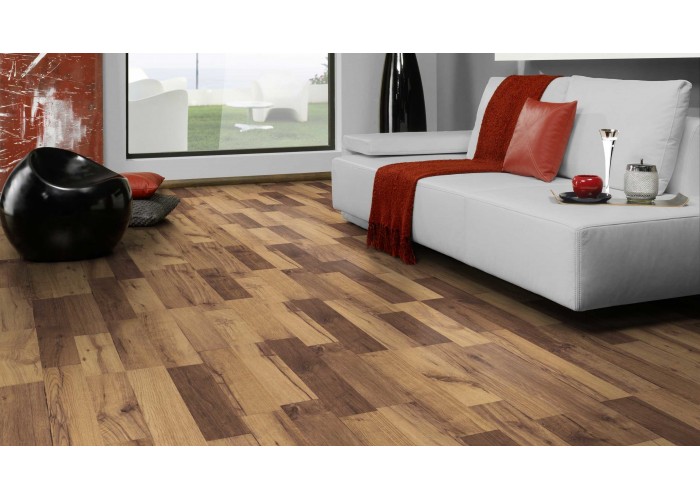 Ламинат My Floor: New Port | M8071 | Новый порт | 32 класс 3 Ламинат My Floor: New Port | M8071 | Новый порт | 32 класс 3