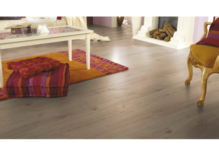 Ламинат My Floor: Timeless Oak Natural | MV805 | Вечный Дуб Натуральный | 32 класс 2 Ламинат My Floor: Timeless Oak Natural | MV805 | Вечный Дуб Натуральный | 32 класс 2