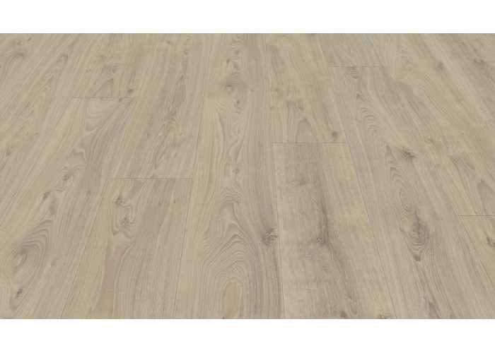 Ламинат My Floor: Timeless Oak Natural | MV805 | Вечный Дуб Натуральный | 32 класс 1 Ламинат My Floor: Timeless Oak Natural | MV805 | Вечный Дуб Натуральный | 32 класс 1