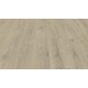 Ламінат My Floor: Timeless Oak Natural | MV805 | Вічний Дуб Натуральний | 32 клас