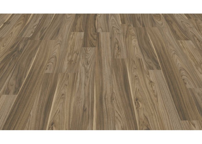Ламінат My Floor: Walnut Avignon | M8013 | Горіх Авіньйон | 32 клас 1 Ламінат My Floor: Walnut Avignon | M8013 | Горіх Авіньйон | 32 клас 1 — замовити в PORTES.UA