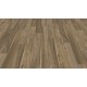 Ламінат My Floor: Walnut Avignon | M8013 | Горіх Авіньйон | 32 клас Ламінат My Floor: Walnut Avignon | M8013 | Горіх Авіньйон | 32 клас