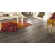 Ламінат My Floor: Carolina MV846 | Кароліна | 32 клас Ламінат My Floor: Carolina MV846 | Кароліна | 32 клас