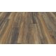 Ламінат My Floor: Harbour Oak | M1203 | Гавань Дуб | 33 клас