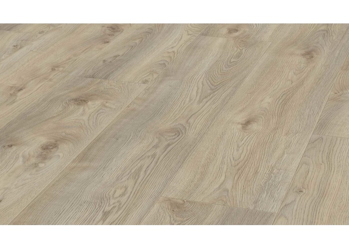 Ламінат My Floor: Makro Oak Beige ML1018 | Макро Дуб Бежовий | 33 клас 1 Ламінат My Floor: Makro Oak Beige ML1018 | Макро Дуб Бежовий | 33 клас 1 — замовити в PORTES.UA