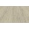 Ламінат My Floor: Pallas Oak Natural | MV806 | Паладський Дуб Натуральний | 32 клас