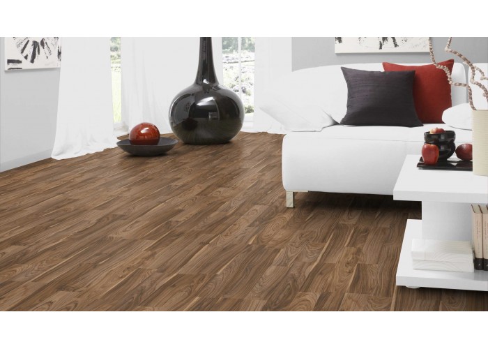 Ламінат My Floor: Walnut Avignon | M8013 | Горіх Авіньйон | 32 клас 2 Ламінат My Floor: Walnut Avignon | M8013 | Горіх Авіньйон | 32 клас 2 — замовити в PORTES.UA