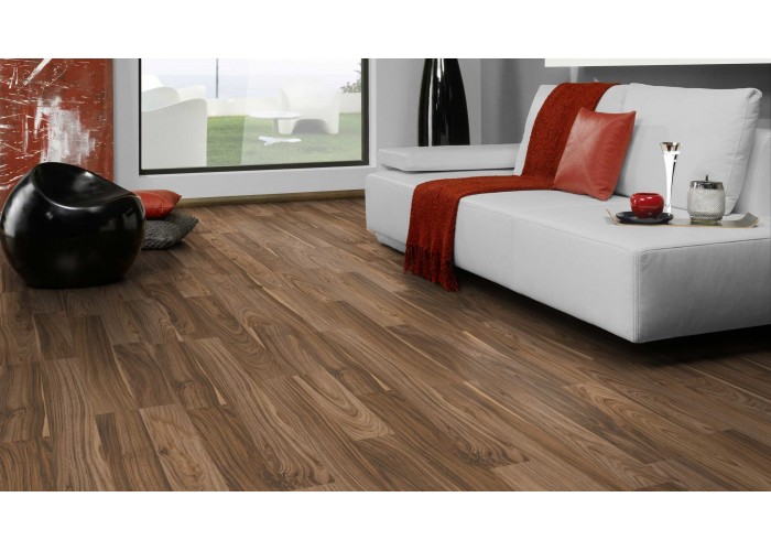 Ламінат My Floor: Walnut Avignon | M8013 | Горіх Авіньйон | 32 клас 3 Ламінат My Floor: Walnut Avignon | M8013 | Горіх Авіньйон | 32 клас 3 — замовити в PORTES.UA