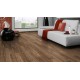 Ламінат My Floor: Walnut Avignon | M8013 | Горіх Авіньйон | 32 клас Ламінат My Floor: Walnut Avignon | M8013 | Горіх Авіньйон | 32 клас