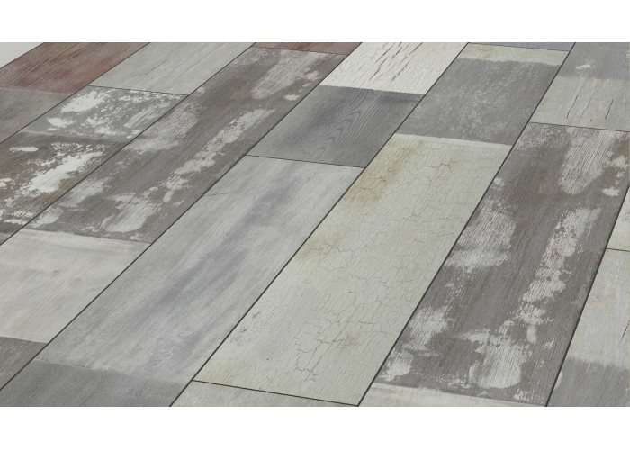 Ламінат My Floor: Colour Oak | MV855 | Кольоровий дуб 32 клас 1 Ламінат My Floor: Colour Oak | MV855 | Кольоровий дуб 32 клас 1 — замовити в PORTES.UA