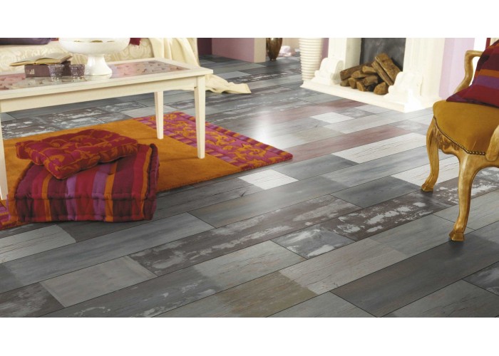 Ламінат My Floor: Colour Oak | MV855 | Кольоровий дуб 32 клас 3 Ламінат My Floor: Colour Oak | MV855 | Кольоровий дуб 32 клас 3 — замовити в PORTES.UA
