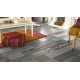 Ламінат My Floor: Colour Oak | MV855 | Кольоровий дуб 32 клас Ламінат My Floor: Colour Oak | MV855 | Кольоровий дуб 32 клас