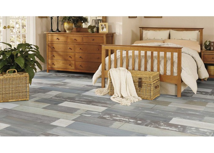 Ламінат My Floor: Colour Oak | MV855 | Кольоровий дуб 32 клас 2 Ламінат My Floor: Colour Oak | MV855 | Кольоровий дуб 32 клас 2 — замовити в PORTES.UA