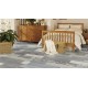 Ламінат My Floor: Colour Oak | MV855 | Кольоровий дуб 32 клас Ламінат My Floor: Colour Oak | MV855 | Кольоровий дуб 32 клас