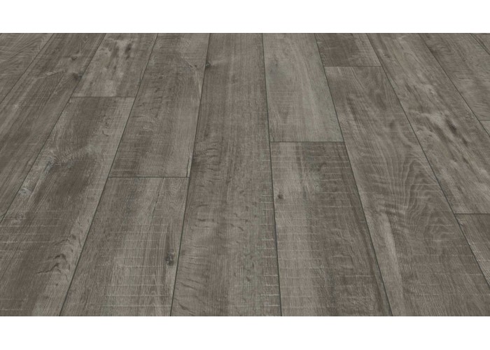  Ламінат My Floor: Gala Oak Titan | M1016 | Гала Дуб Титан | 33 клас  1 — замовити в PORTES.UA